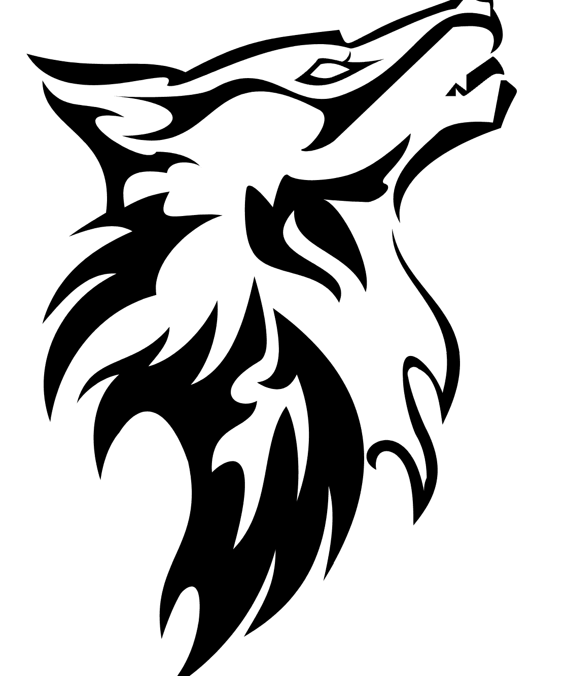 Titan Training Academy Logo